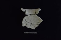 陶罐藏品圖，第2張